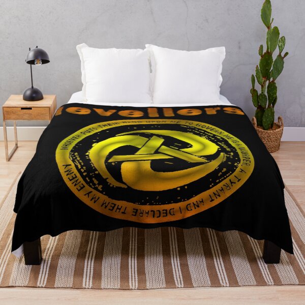 Item preview, #B007 Art Design Classic Collection designed and sold by gregoire66.
