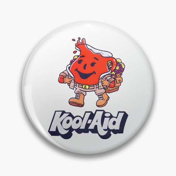 Item preview, 90S Retro Drink designed and sold by pierrevelazque.