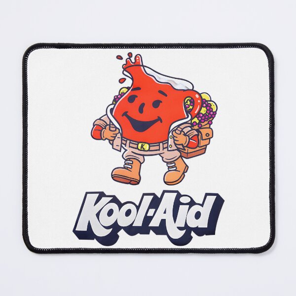 Item preview, 90S Retro Drink designed and sold by pierrevelazque.