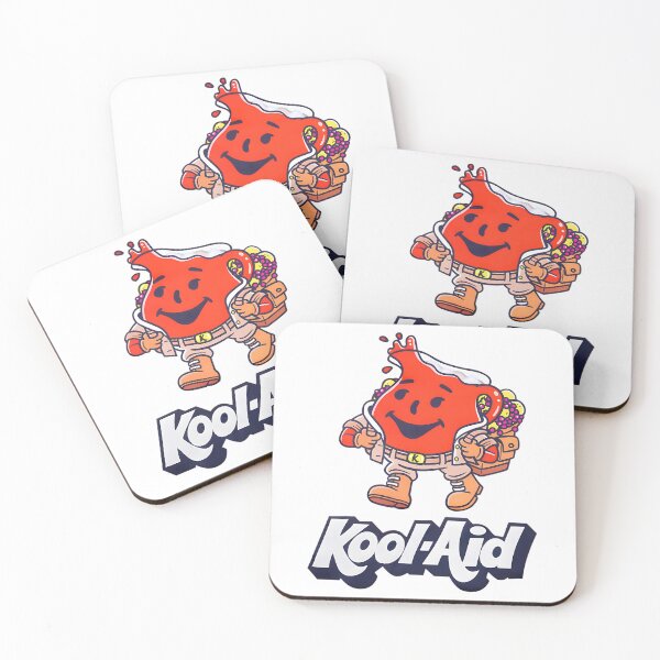 Item preview, 90S Retro Drink designed and sold by pierrevelazque.