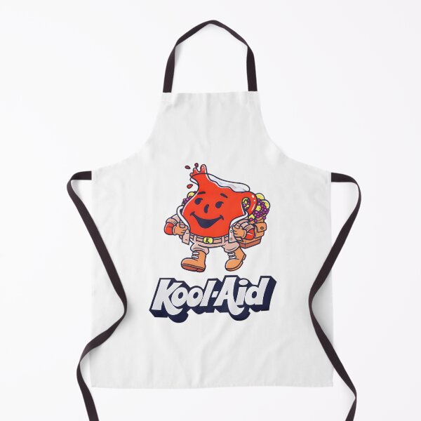 Item preview, 90S Retro Drink designed and sold by pierrevelazque.