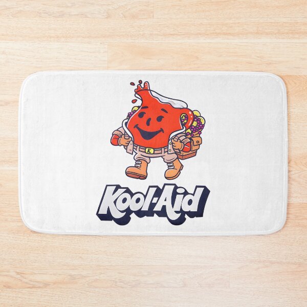Item preview, 90S Retro Drink designed and sold by pierrevelazque.