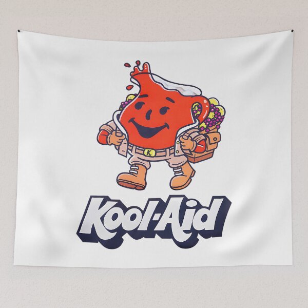 Item preview, 90S Retro Drink designed and sold by pierrevelazque.