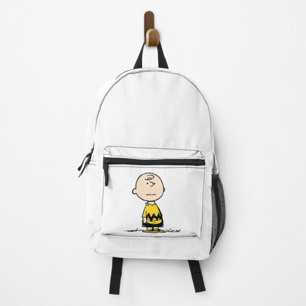 Item preview, Charlie Standing In The Bush designed and sold by WolfieeShops.