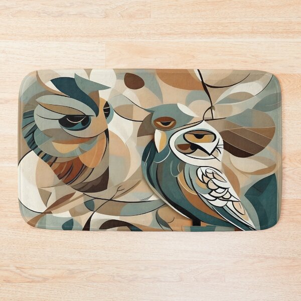 Item preview, Reflection Synchronicity designed and sold by Artfalaxy.