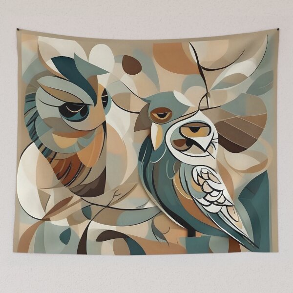Item preview, Reflection Synchronicity designed and sold by Artfalaxy.