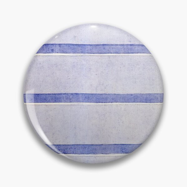 Item preview, Agnes Martin designed and sold by Bivrgagnon.