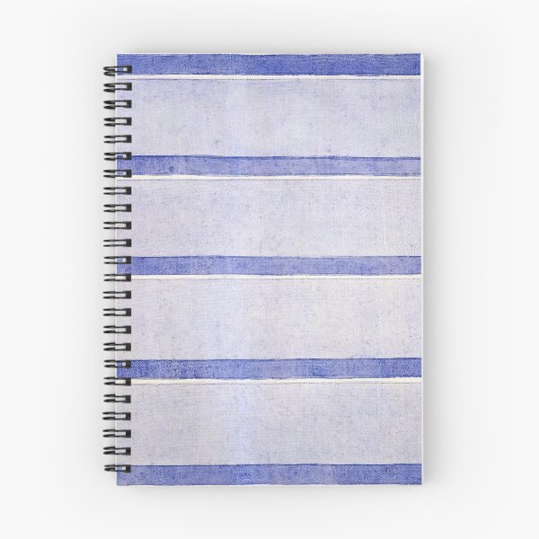Item preview, Agnes Martin designed and sold by Bivrgagnon.