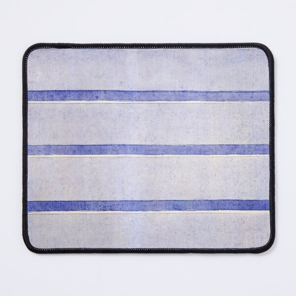 Item preview, Agnes Martin designed and sold by Bivrgagnon.