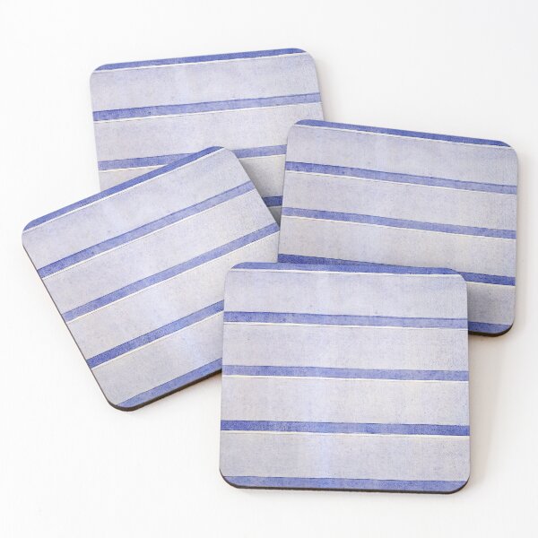 Item preview, Agnes Martin designed and sold by Bivrgagnon.