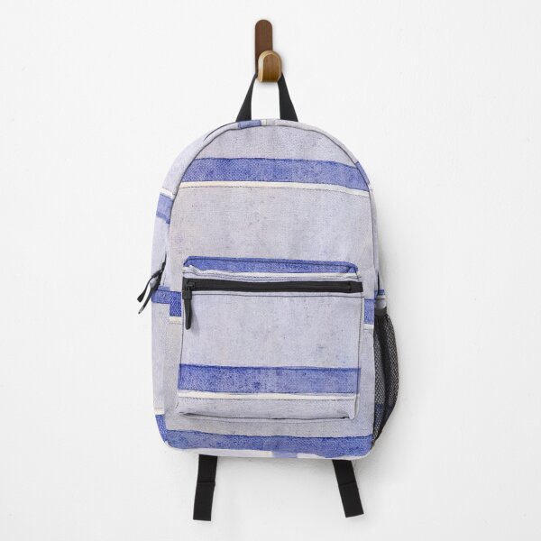 Item preview, Agnes Martin designed and sold by Bivrgagnon.