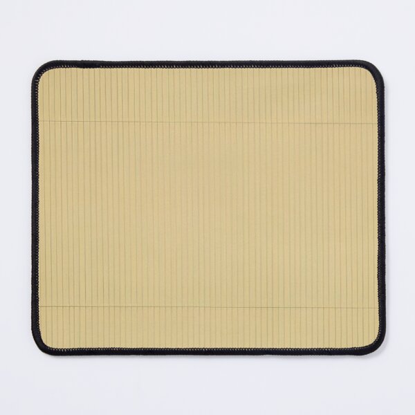 Item preview, Agnes Martin designed and sold by Bivrgagnon.