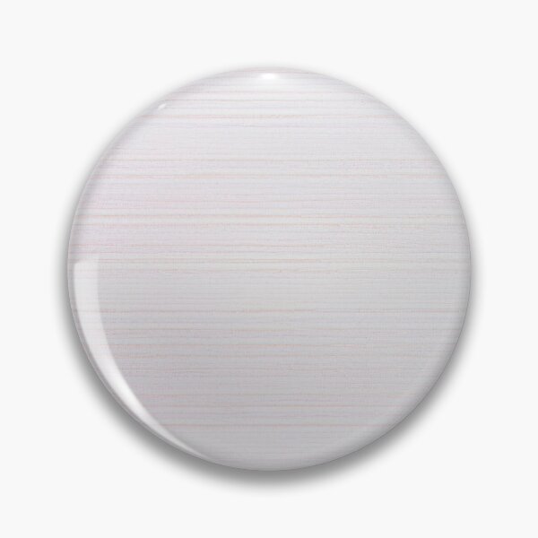 Item preview, Agnes Martin designed and sold by Bivrgagnon.