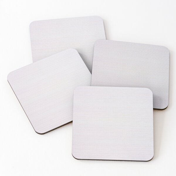 Item preview, Agnes Martin designed and sold by Bivrgagnon.