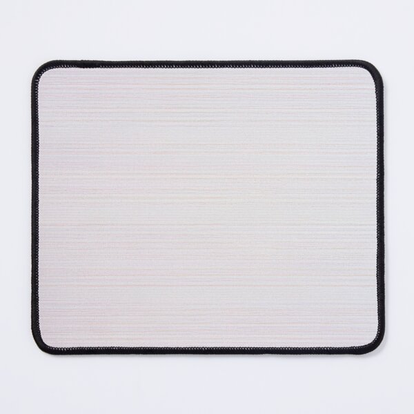 Item preview, Agnes Martin designed and sold by Bivrgagnon.