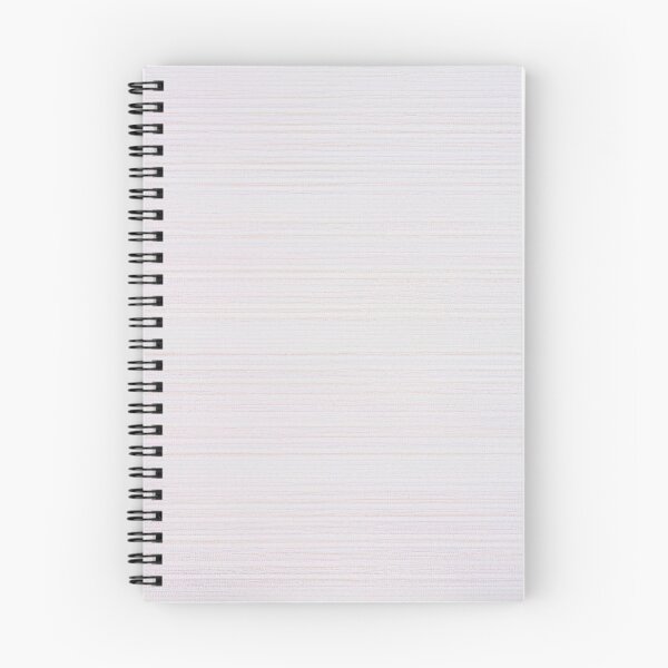 Item preview, Agnes Martin designed and sold by Bivrgagnon.