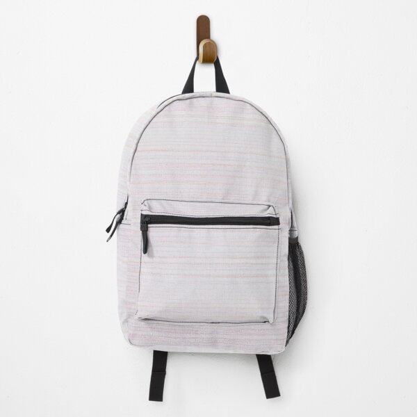 Item preview, Agnes Martin designed and sold by Bivrgagnon.