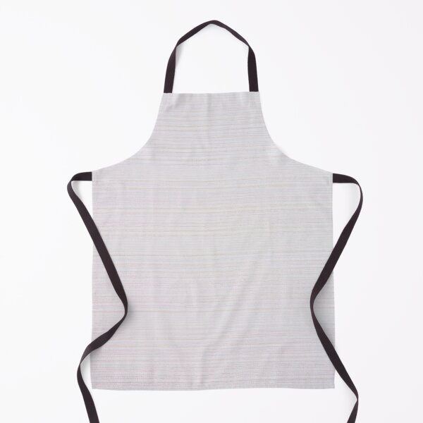 Item preview, Agnes Martin designed and sold by Bivrgagnon.