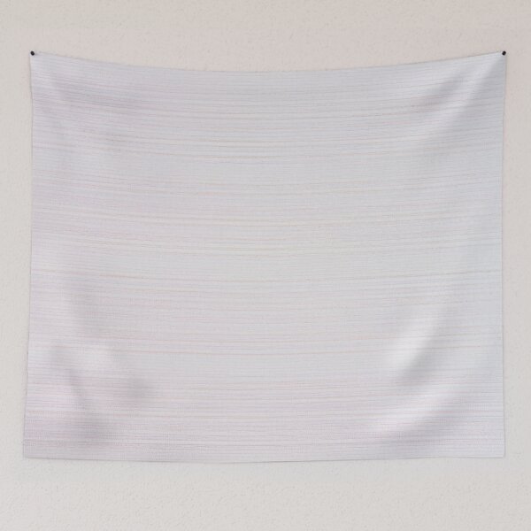 Item preview, Agnes Martin designed and sold by Bivrgagnon.
