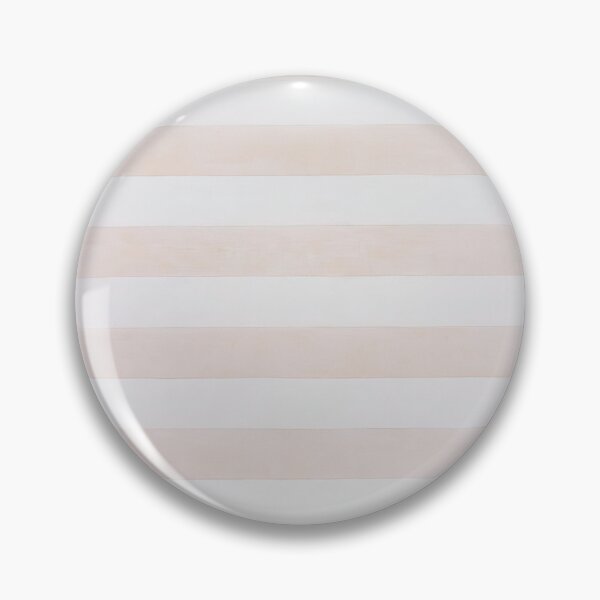 Item preview, Agnes Martin designed and sold by Bivrgagnon.
