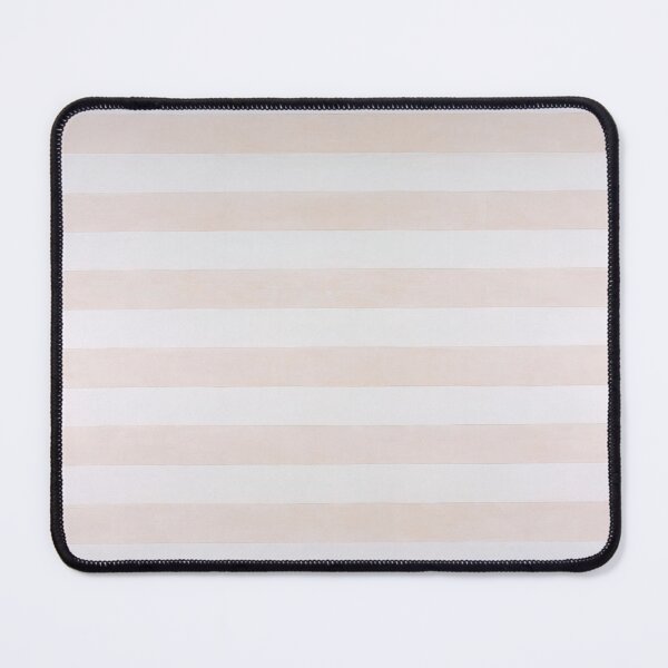 Item preview, Agnes Martin designed and sold by Bivrgagnon.