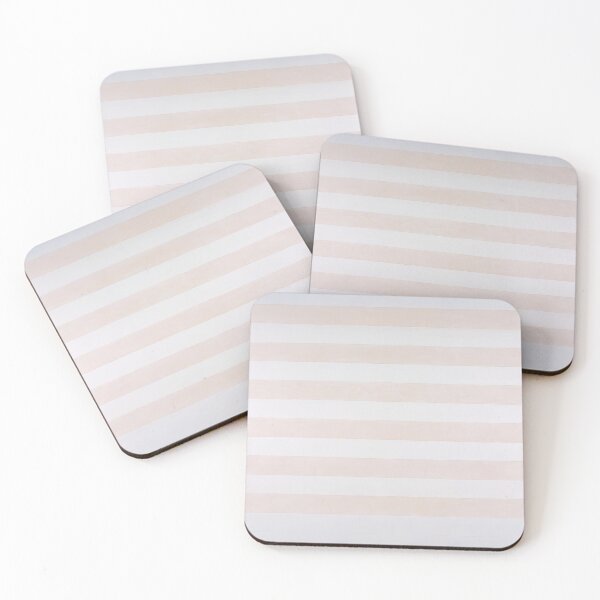 Item preview, Agnes Martin designed and sold by Bivrgagnon.