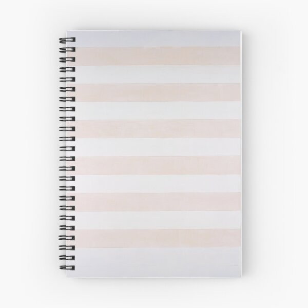 Item preview, Agnes Martin designed and sold by Bivrgagnon.