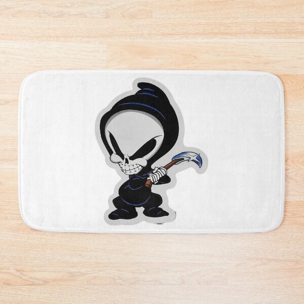 Item preview, Blind Reaper Skateboards designed and sold by DesignDorks.