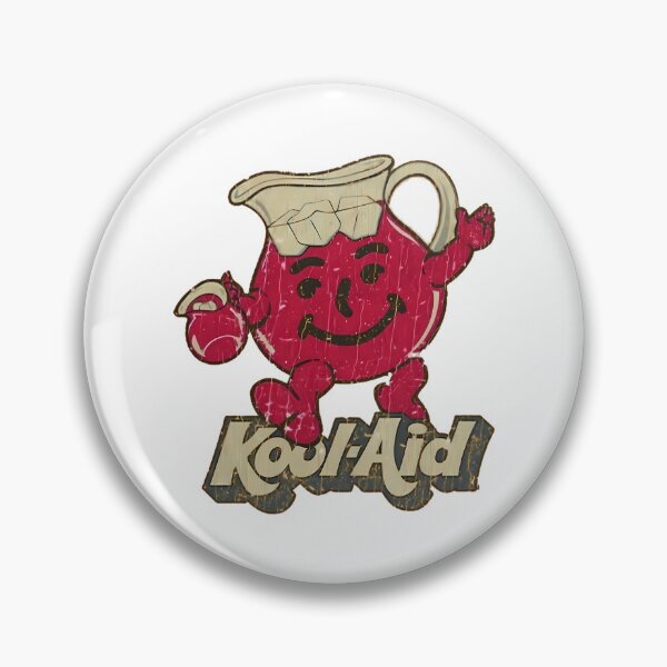 Item preview, 1974 Vintage Drink designed and sold by pierrevelazque.