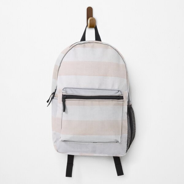 Item preview, Agnes Martin designed and sold by Bivrgagnon.