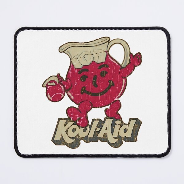 Item preview, 1974 Vintage Drink designed and sold by pierrevelazque.