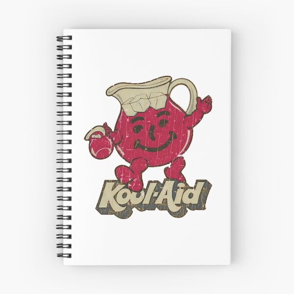 Item preview, 1974 Vintage Drink designed and sold by pierrevelazque.