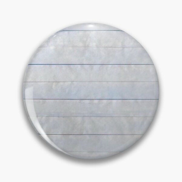 Item preview, Agnes Martin designed and sold by Bivrgagnon.