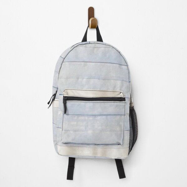 Item preview, Agnes Martin designed and sold by Bivrgagnon.