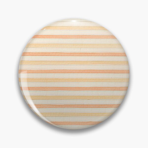 Item preview, Agnes Martin designed and sold by Bivrgagnon.
