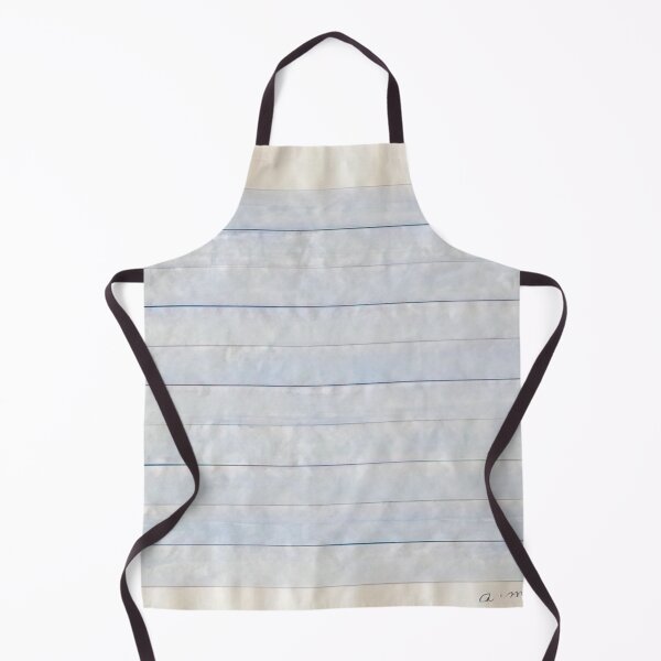 Item preview, Agnes Martin designed and sold by Bivrgagnon.