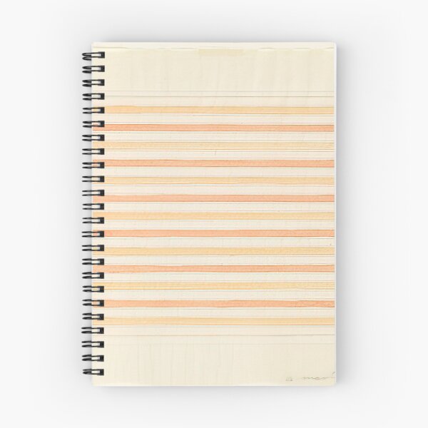 Item preview, Agnes Martin designed and sold by Bivrgagnon.