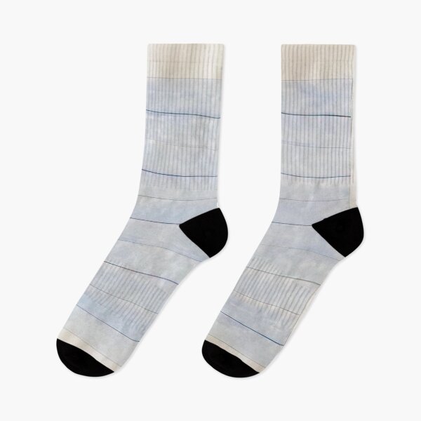 Item preview, Agnes Martin designed and sold by Bivrgagnon.