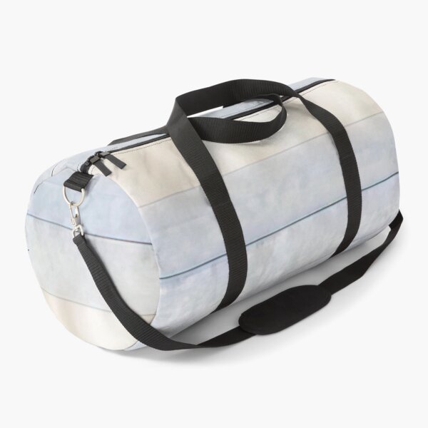 Item preview, Agnes Martin designed and sold by Bivrgagnon.