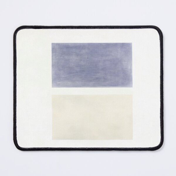 Item preview, Agnes Martin designed and sold by Bivrgagnon.