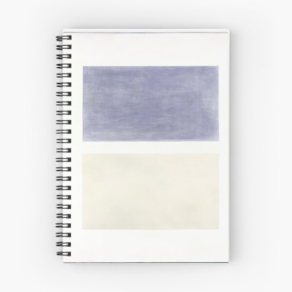 Item preview, Agnes Martin designed and sold by Bivrgagnon.
