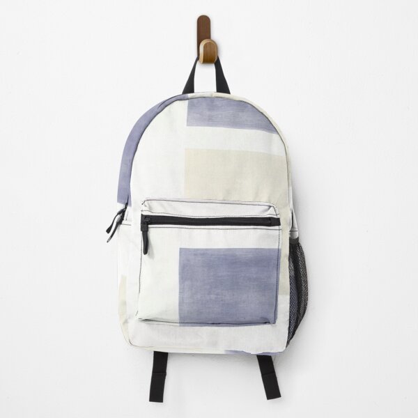 Item preview, Agnes Martin designed and sold by Bivrgagnon.