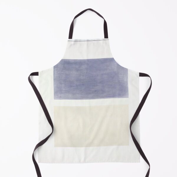 Item preview, Agnes Martin designed and sold by Bivrgagnon.