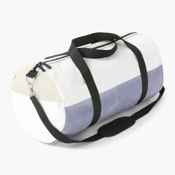 Item preview, Agnes Martin designed and sold by Bivrgagnon.