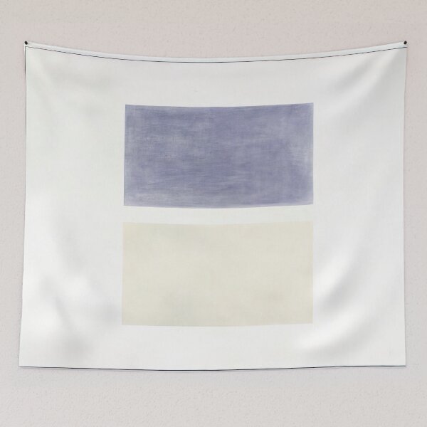 Item preview, Agnes Martin designed and sold by Bivrgagnon.