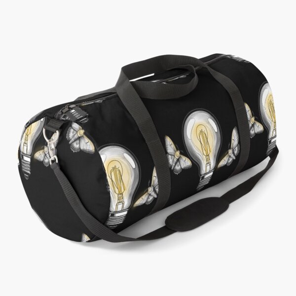 Item preview, MOTHS & LIGHTBULB designed and sold by BIGPIX91011.