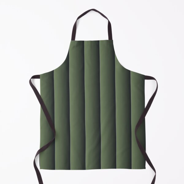 Item preview, Between hues of Green designed and sold by Leenastudios.