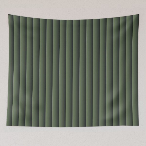 Item preview, Between hues of Green designed and sold by Leenastudios.