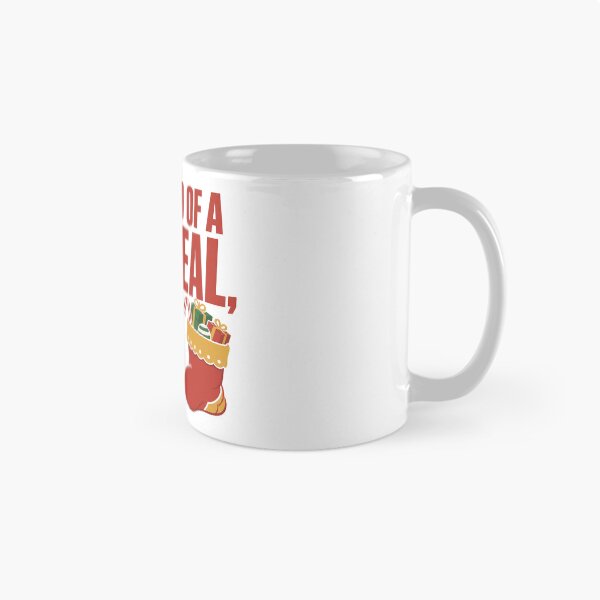 Item preview, I'm Kind of a Big Deal designed and sold by CerealBoxInk.