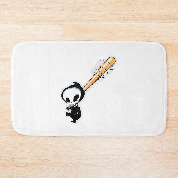 Item preview, Blind Skateboards Baseball designed and sold by DesignDorks.
